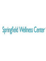 Suboxone Doctor Springfield Wellness Center in Springfield LA