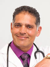 Dan R. Azar  MD MPH