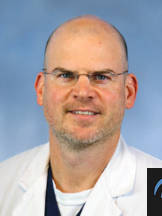 Suboxone Doctor Ben Hudson in Pascagoula 