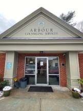 Suboxone Doctor Arbour Counseling Services in Norwell MA