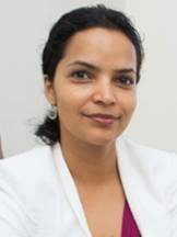 DR. EMAYA ANBALAGAN, MD