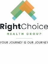 Suboxone Doctor Right Choice Health Group in Framingham MA