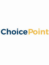 Suboxone Doctor Choicepoint Health in Fair Lawn 