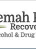 Suboxone Doctor Kemah Palms Recovery - Alcohol & Drug Treatment in Kemah, TX 