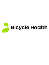 Suboxone Doctor Bicycle Health in  CO