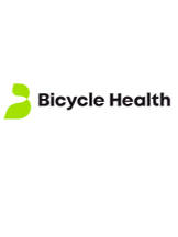 Suboxone Doctor Bicycle Health in Santa Fe NM