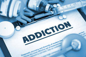 Opioid Addiction Treatment Programs - A Place of Hope