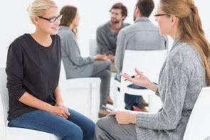 What Kind of Counseling is Available at Outpatient Treatment Centers