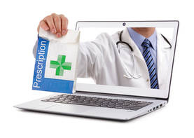 How to Get Suboxone Online