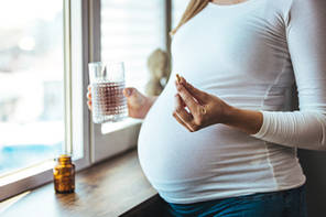 Suboxone While Pregnant: What You Should Know