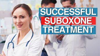 7 Tips for Successful Suboxone Treatment and Long-Term Sobriety