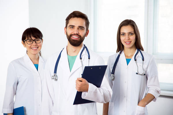 How to Choose the Best Suboxone Doctor in Vermont