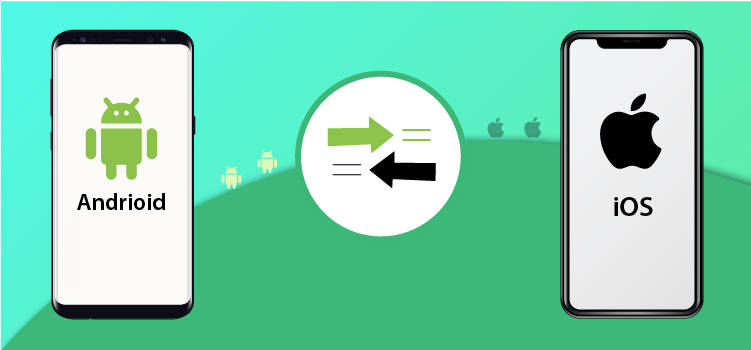 Guide to Convert an Android App to iOS or Vice Versa