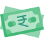 Best Rates