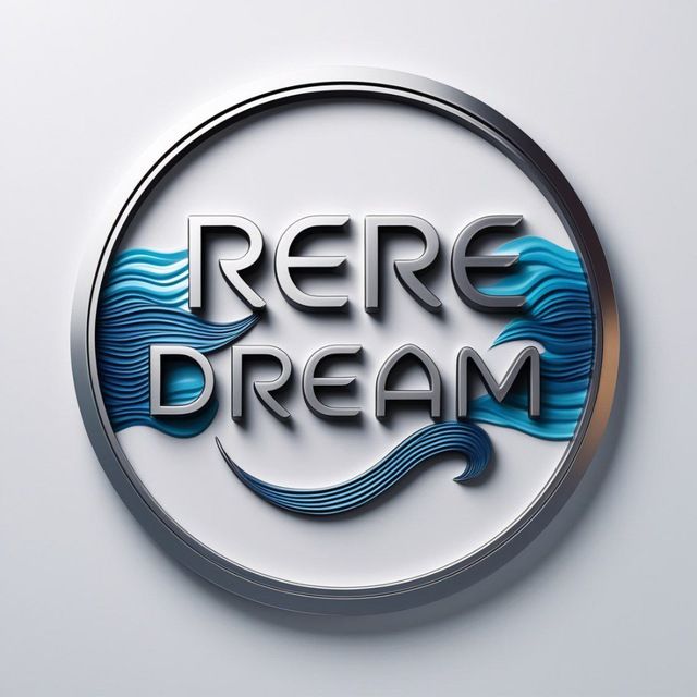 reredreamtopuproyaldreamterpercaya.pages.dev favicon