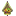 PRIMBONTOTO