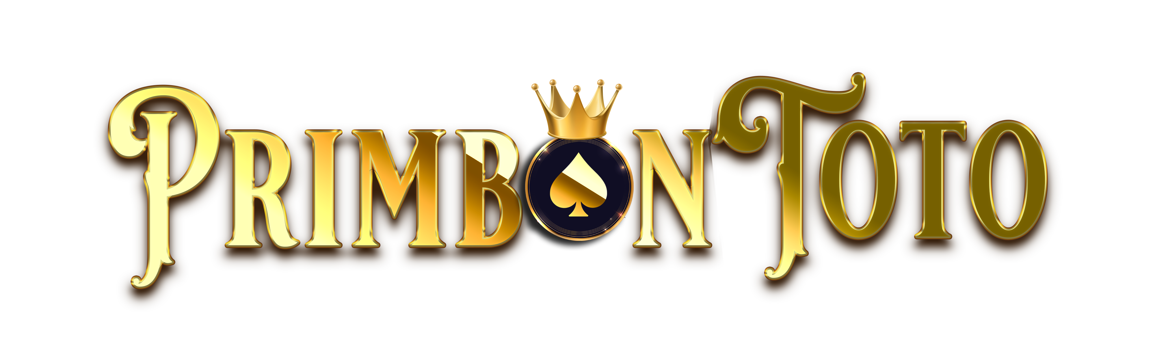 PRIMBONTOTO