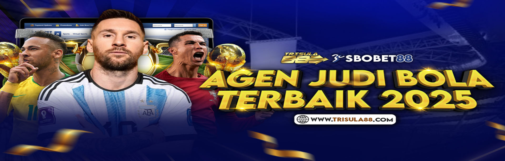 BONUS APK 5000