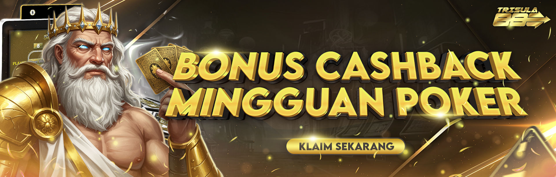 TOGEL