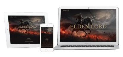 Eldenlord.cskl.pl