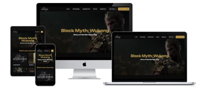wukong.cskl.pl