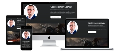 Kldev.pl