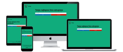 Zakupy.cskl.pl
