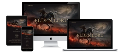 Eldenlord.cskl.pl