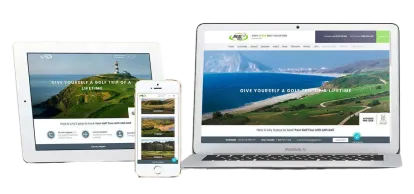 Agsgolfvacations.com