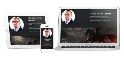 Kldev.pl