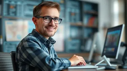 Jak zbudować portfolio programisty, które wyróżni Cię na tle innych?