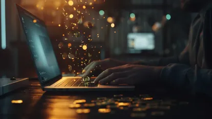 Ile tak naprawdę kosztuje „tania” strona internetowa