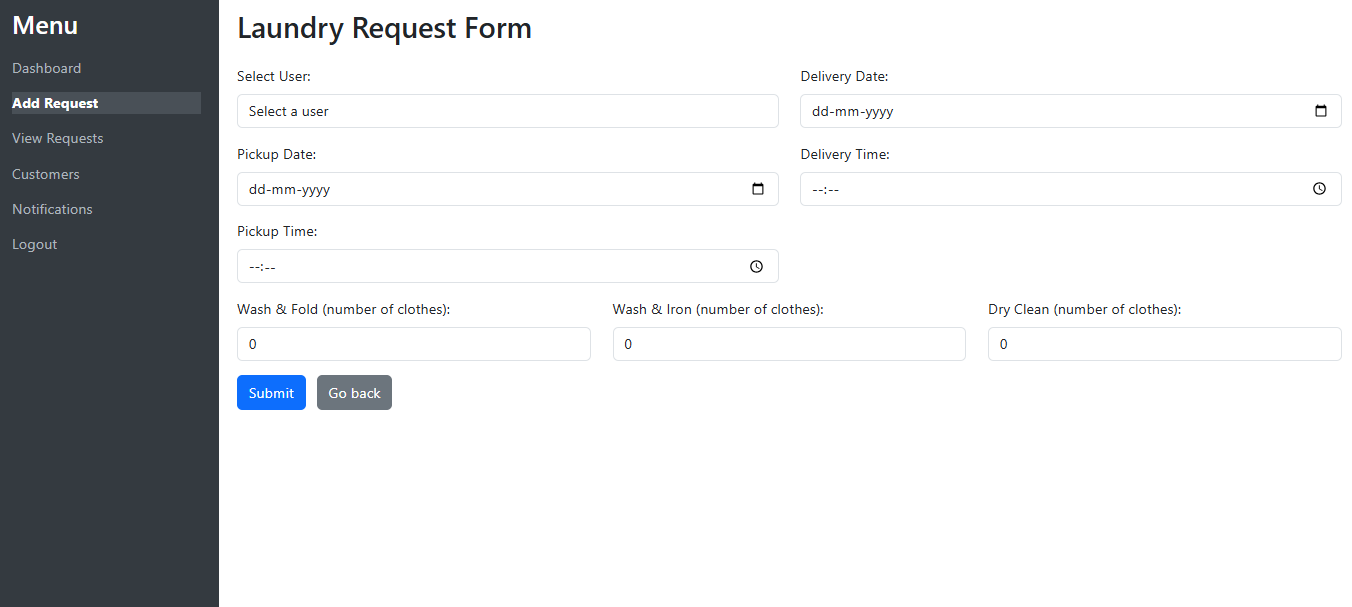 project-screenshot