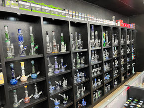 elfbar nachfüll pod läuft aus Vape Shops near Belleville, Illinois zip code 62223 main image 1