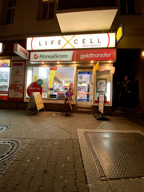 elfbar nachfüll pod läuft aus Sellers of e-cigarettes District Prague • Firmy.cz