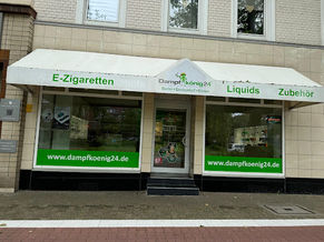 elfbar elfa master akku E-Zigaretten & Liquids » Benrath (Düsseldorf) main image 0
