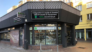 Shisha.com