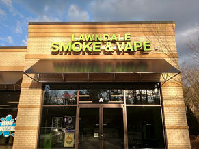 vape shop golborne Shisha.com