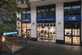 thc vape store germany Denton smoke shops prepare as Texas outlaws THC vapes, Chinese-made e-cigs  and more starting Sept. 1 | Business main image 0