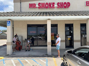 Shisha.com - Mr Smoke shop Saratoga | Vape | CBD | Disposables | Hookah |  Delta 8 | Kratom | Delta 9 | Elf Bar | Esco Bars