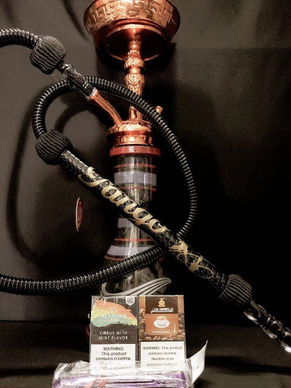vape shop long eaton Diamond Vapes