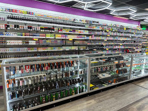 Shisha.com