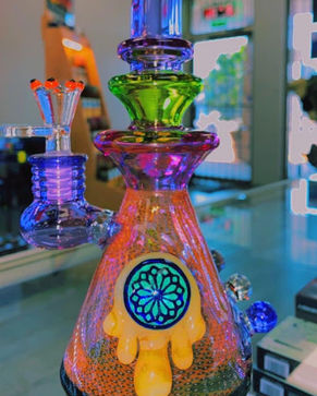 vape shop broxburn Inhale the Opportunity  Exhale Success with U-Vape - Sell a business