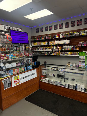 Shisha.com