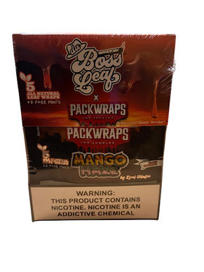 juul mint vape juice VAPE N SMOKE - Updated May 2026 - 25 Photos & 23 Reviews - 3100 Kitsap Way,  Bremerton, Washington - Tobacco Shops - Phone Number main image 0
