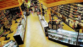 Shisha.com - Mr Smoke shop Saratoga | Vape | CBD | Disposables | Hookah |  Delta 8 | Kratom | Delta 9 | Elf Bar | Esco Bars | delta 10