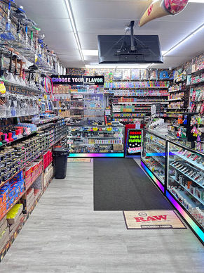 vape ship near me Disposable Vapes Delivery | Vape Shops Near Me