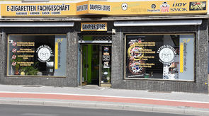 elfbar elfa kaufen 🌬️ Einwegpuffs in Bochum von Vapes001