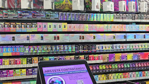 Shisha.com - Vip Smoke Shop