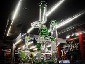 vape shop long eaton Brooklyn Smokes Vape Shop – Where There's Smoke, There's Flavor - Downtown  Brooklyn, NY, Bedford-Stuyvesant, NY & Williamsburg, NY